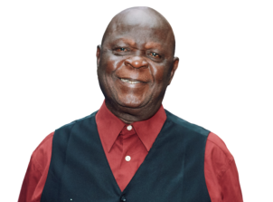 Agricultural Processing